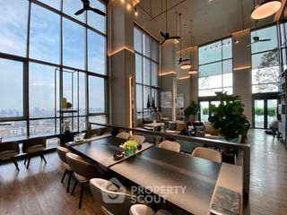 Condo en venta de 1 habitaciones en Phaya Thai, Bangkok