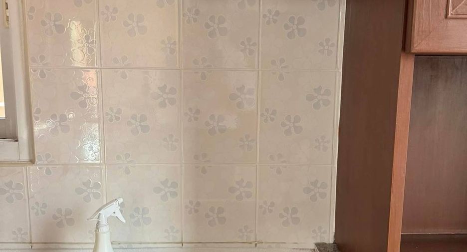 Аренда 2 спальни дом в Восточная Паттайя, Паттайя
