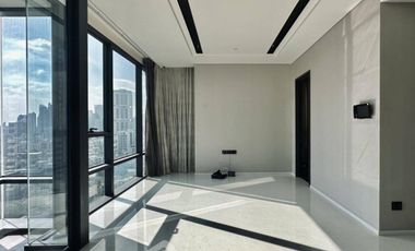 Wohnung zum Kauf mit 2 Zimmer in Watthana, Bangkok