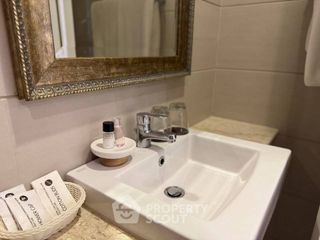 For rent 3 bedrooms house in Huay Yai, Pattaya