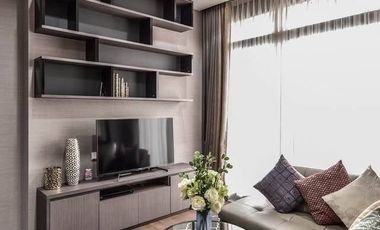 Продажа 2 спальни кондо в Сатхон, Бангкок