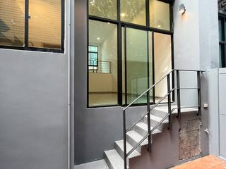 For sale 3 ベッドルーム townhouse in Suan Luang, Bangkok