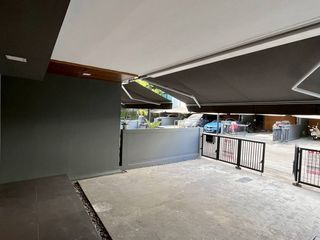 For sale 3 ベッドルーム townhouse in Suan Luang, Bangkok