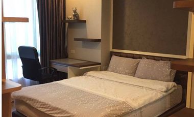 ให้เช่า 2 ห้องนอน คอนโด ใน พระโขนง, กรุงเทพฯ