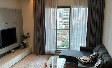出租 2 卧室 公寓 在 Watthana, 曼谷