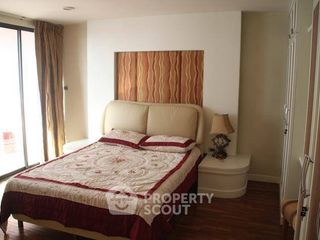 For rent 5 bedrooms condo in Khlong Toei, Bangkok