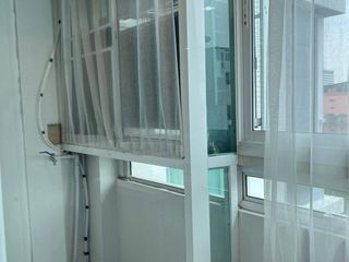 Condo en alquiler de 2 habitaciones en Watthana, Bangkok