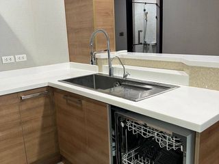 Condo en alquiler de 2 habitaciones en Watthana, Bangkok