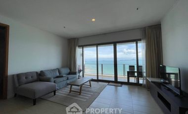 Condo en venta de 2 habitaciones en North Pattaya, Pattaya