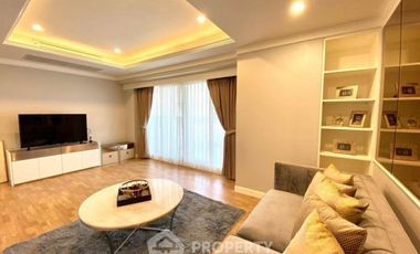Продажа 2 спальни кондо в Банг Рак, Бангкок
