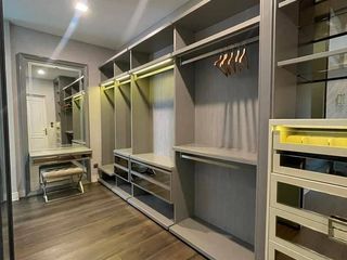 ให้เช่า 4 ห้องนอน บ้านเดี่ยว ใน บางเขน, กรุงเทพฯ