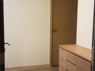 For rent 2 ベッドルーム condo in Phra Khanong, Bangkok