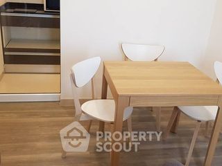 For rent 2 ベッドルーム condo in Phra Khanong, Bangkok