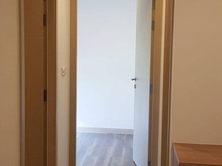For rent 2 ベッドルーム condo in Phra Khanong, Bangkok