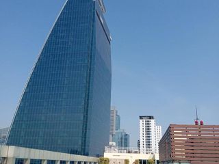 Аренда 1 кровать кондо в Ратчатхещи, Бангкок