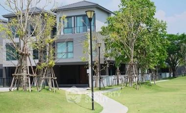 ขาย 4 ห้องนอน คอนโด ใน ประเวศ, กรุงเทพฯ