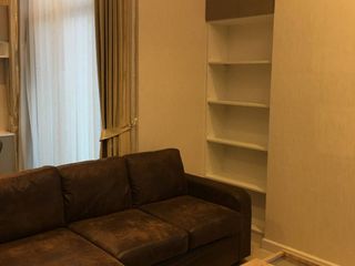 For rent 2 bedrooms condo in Phra Khanong, Bangkok