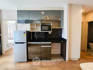 À vendre 2 chambres condo à Pathum Wan, Bangkok