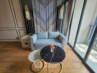 À vendre 2 chambres condo à Pathum Wan, Bangkok