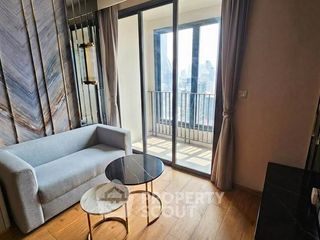 À vendre 2 chambres condo à Pathum Wan, Bangkok