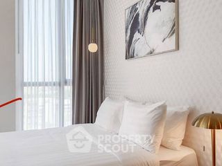 For rent 2 ベッドルーム condo in Ratchathewi, Bangkok