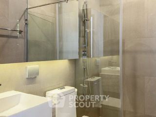 For rent 2 ベッドルーム condo in Ratchathewi, Bangkok