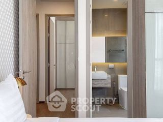 For rent 2 ベッドルーム condo in Ratchathewi, Bangkok