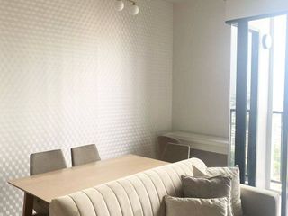For rent 2 ベッドルーム condo in Ratchathewi, Bangkok