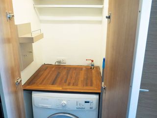 For rent 1 bed condo in Phra Khanong, Bangkok