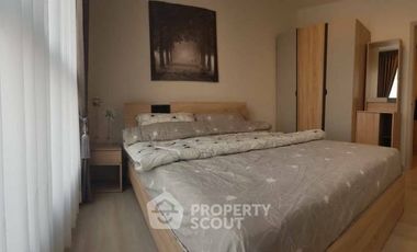 Condo en venta de 1 habitaciones en Khlong Toei, Bangkok