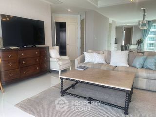 For rent 3 bedrooms condo in Bang Lamung, Chonburi