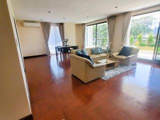 Apartment zur Miete mit 2 Zimmer in Watthana, Bangkok