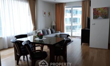 Condo en venta de 3 habitaciones en Khlong Toei, Bangkok