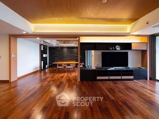 For sale 3 bedrooms condo in Yan Nawa, Bangkok