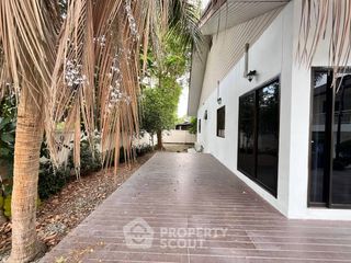 For rent 2 ベッドルーム house in Huay Yai, Pattaya