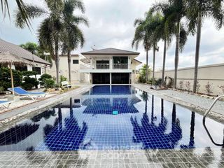 For rent 2 ベッドルーム house in Huay Yai, Pattaya