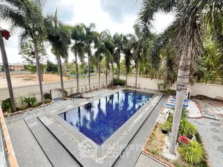 For rent 2 ベッドルーム house in Huay Yai, Pattaya