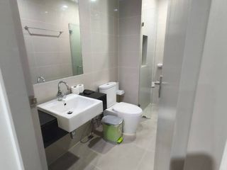 ให้เช่า 2 ห้องนอน คอนโด ใน บางนา, กรุงเทพฯ