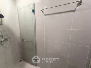 ให้เช่า 2 ห้องนอน คอนโด ใน บางนา, กรุงเทพฯ