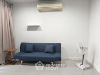 ให้เช่า 2 ห้องนอน คอนโด ใน บางนา, กรุงเทพฯ