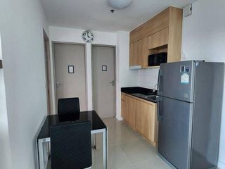 For rent 2 bedrooms condo in Bang Na, Bangkok