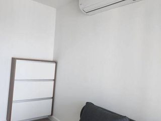 For rent 2 bedrooms condo in Bang Na, Bangkok