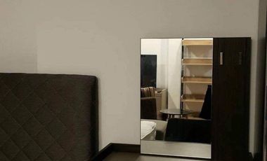 For rent 1 bed condo in Bang Rak, Bangkok