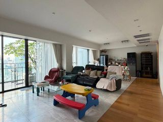 Продажа 3 спальни кондо в Сатхон, Бангкок