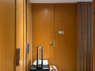 Продажа 3 спальни кондо в Сатхон, Бангкок