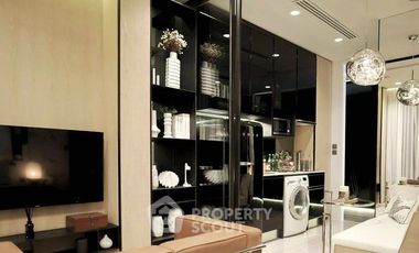 Condo en venta de 1 habitaciones en Phaya Thai, Bangkok