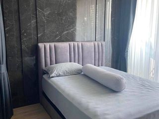 Аренда 1 кровать кондо в Ратчатхещи, Бангкок