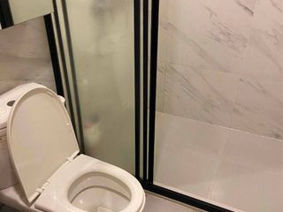 Аренда 1 кровать кондо в Ратчатхещи, Бангкок