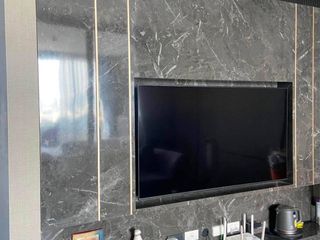 Аренда 1 кровать кондо в Ратчатхещи, Бангкок