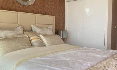Wohnung zur Miete mit 1 Zimmer in Jomtien, Pattaya